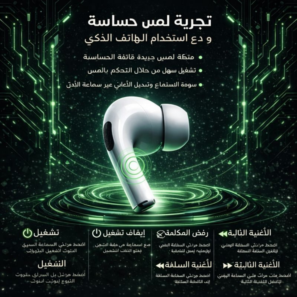 ساعة رولز تيمي i116 وموجماكس الذكية + إيربودز برو 2 | عرض الساعة الذكية وسماعات البلوتوث