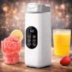 Best Portable Blender for Shakes & Smoothies