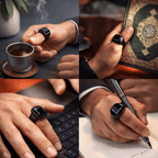 Weslamic - iTasbih Salam Counter