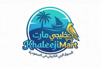 Khaleejimart